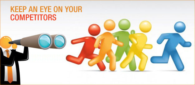 AAEAAQAAAAAAAAdbAAAAJGNlOThhYjZlLTNjZGItNGNiNy1iOGZkLTQ3MDE2ZjNmMGMyNA