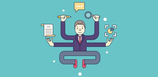 1_dPAKVn62eOvXwzt81td54g