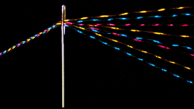 Data-Driven-Transformation-1694x950_tcm9-156846