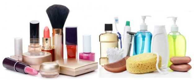 cosmetica-digital-marketing