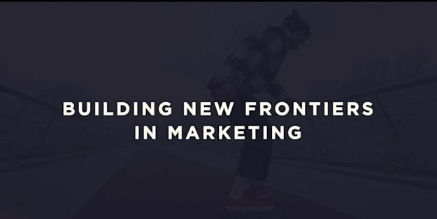 https __cdn.evbuc.com_images_540966329_207806192627_1_original