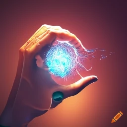 1e64f2b21c0a4429af300fde327e1c657c433ac2