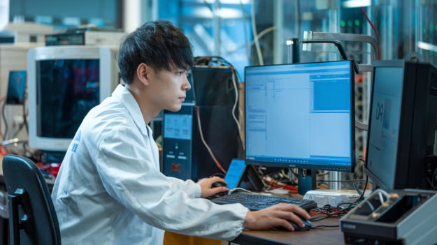 11qpYczcU4RzKykgnb6k_ifQ