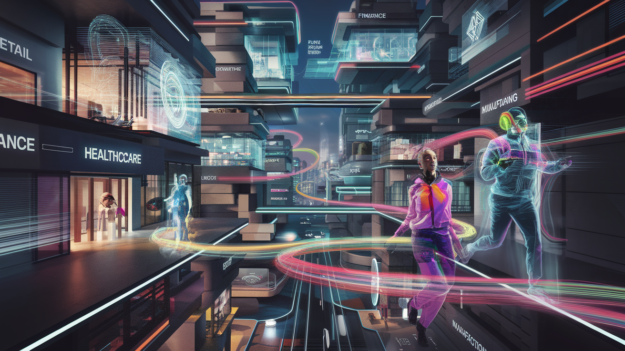 18pIOtD_oQOugmrwHORY5kw