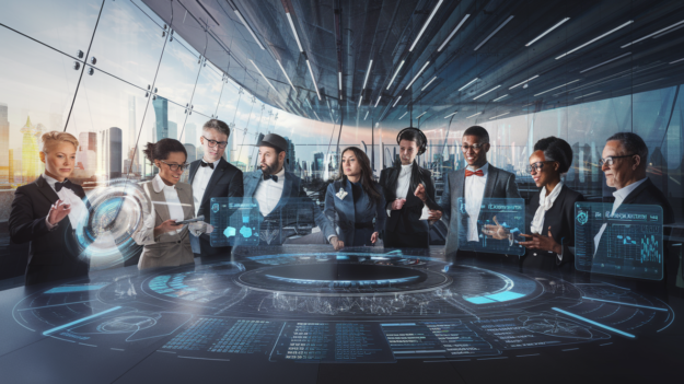 1_QcxbHBtTcig2n3ggZS2cQ