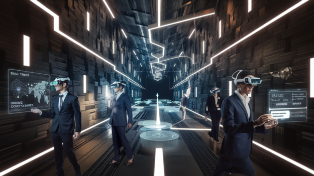 1wwDRW0pFT9-H6_SG1z1HDQ