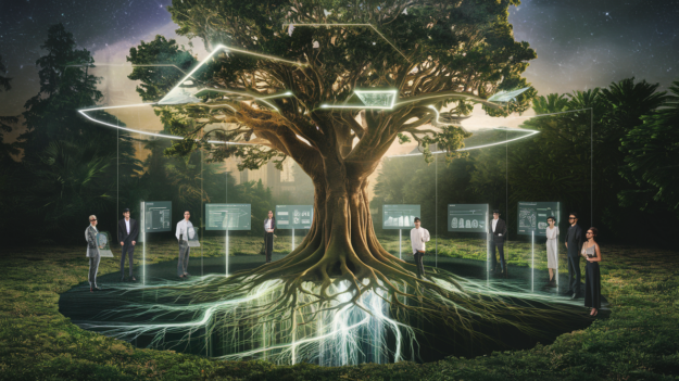 1z85IAV6DTIuXS9DBMh4CXw