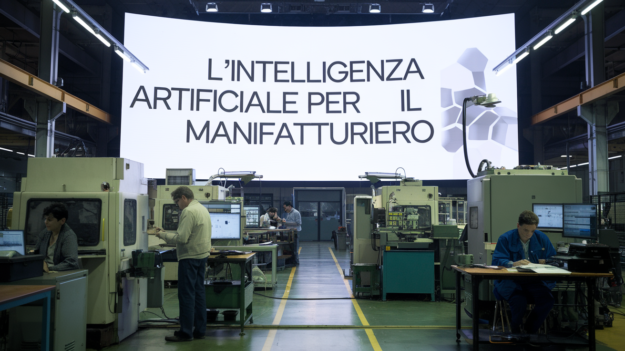 NDevbQZATticzWiRZFimng