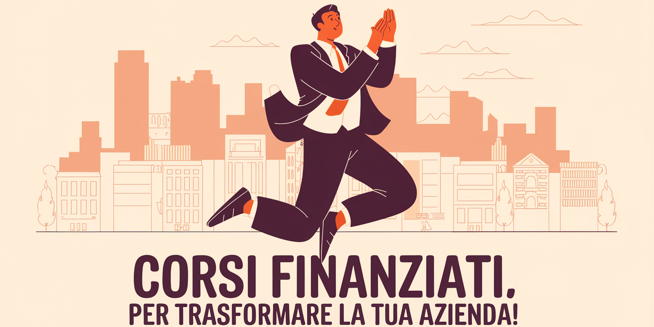 11lQjpHq4zRySlN_cHVCF-Ww