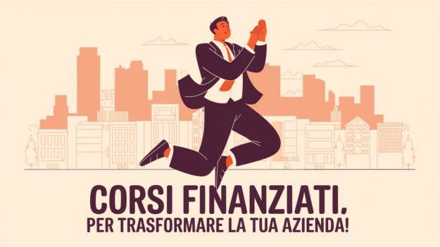 11lQjpHq4zRySlN_cHVCF-Ww