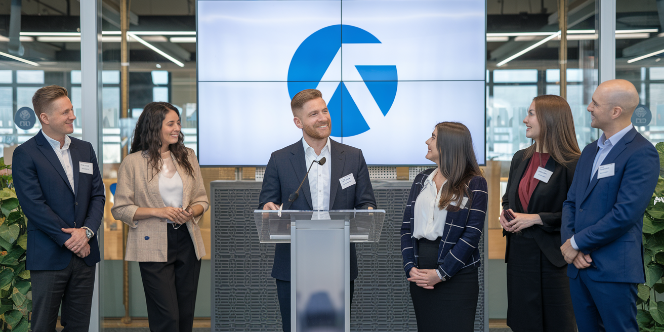 Corsi AI per marketing & sales nel settore manifatturiero & industria 4.0