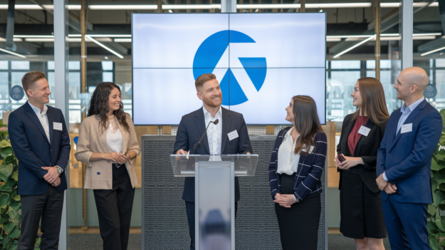 Corsi AI per marketing & sales nel settore manifatturiero & industria 4.0