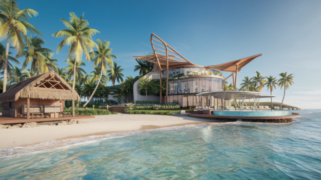 a-futuristic-vision-of-life-in-2025-with_Gake8LQjTpqB628vJLKMaw_9mD1ZDqISNOl0UFCBmHogQ