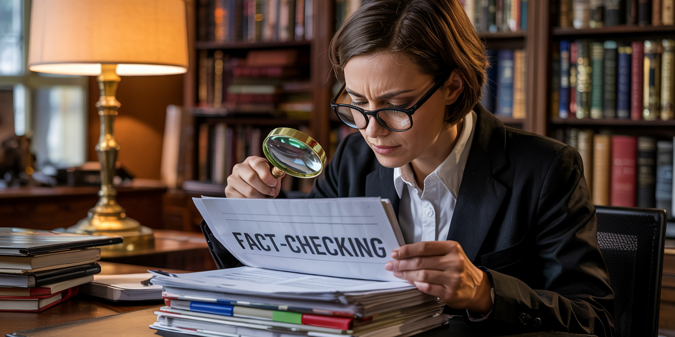 a-photograph-of-a-diligent-journalist-me_ktJXsKkeRkOVZIcLrpBg5g_x4JiiByoR9uKNYQITENdTg