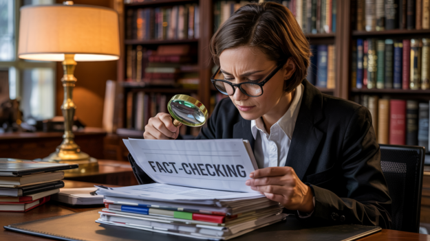 a-photograph-of-a-diligent-journalist-me_ktJXsKkeRkOVZIcLrpBg5g_x4JiiByoR9uKNYQITENdTg