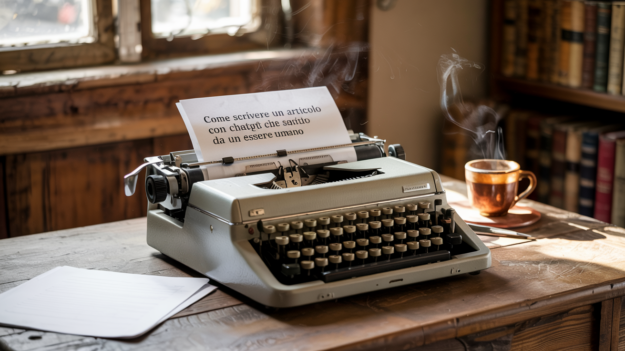 a-photograph-of-a-vintage-typewriter-sit_La2GWz5ARgaHOS1tqoQs4A_3chm_wkyTR6OxryQHy93Pg