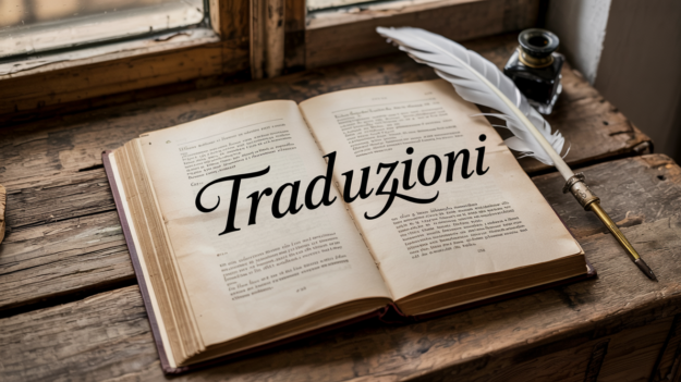 a-photograph-of-an-open-book-resting-on-_iwGkePcqR8O14VvjutUpfw_BhxSo0qNRo2616WFsAzliA