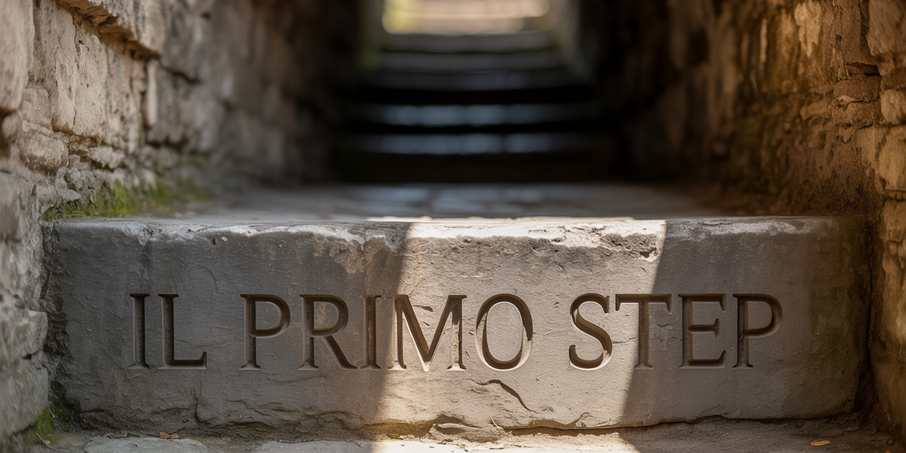 a-photograph-depicting-a-close-up-of-a-w_TxZcjpqdQYiUoViNJWLmPQ_6KRgv_UtRcSb8wK_Y8PnHA