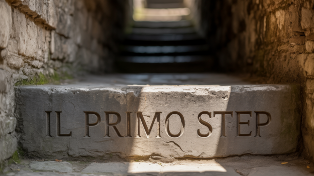 a-photograph-depicting-a-close-up-of-a-w_TxZcjpqdQYiUoViNJWLmPQ_6KRgv_UtRcSb8wK_Y8PnHA