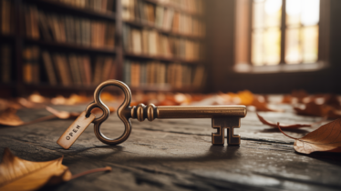 a-photograph-of-a-single-antique-brass-k_pY8o8L5oSliFx4dai7H7vQ_GxAyWFm9SdK2w0sr32ddAg