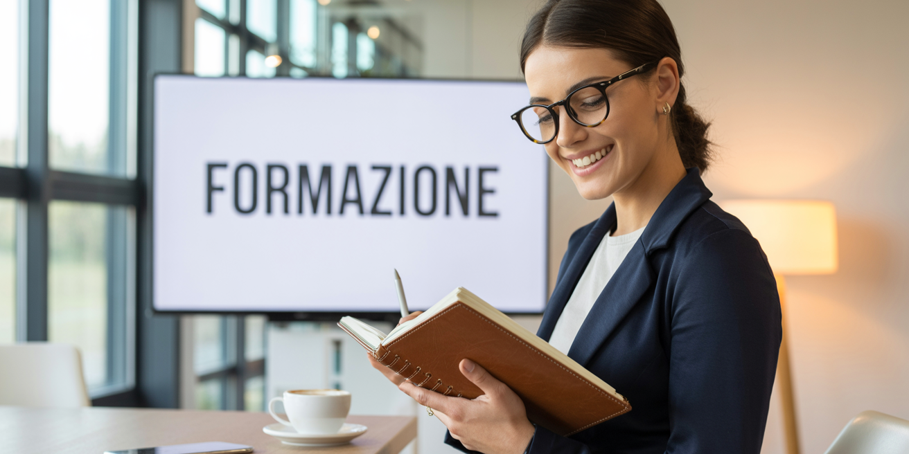 a-photograph-of-a-young-woman-participat_d5X2vI6XQvq1GnI590YwtQ_VThITrbURdy0PIGN5p-H8Q