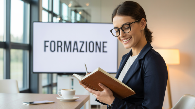 a-photograph-of-a-young-woman-participat_d5X2vI6XQvq1GnI590YwtQ_VThITrbURdy0PIGN5p-H8Q