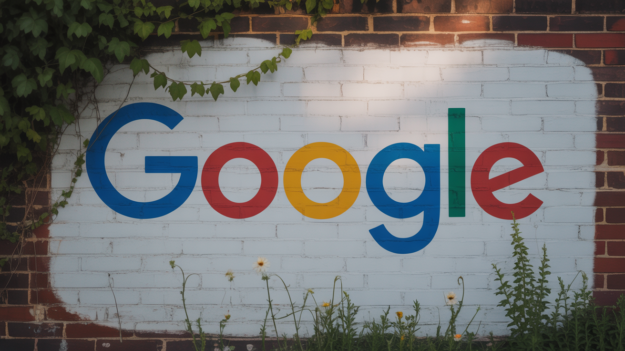 a-photograph-of-the-google-logo-prominen_7lFzIxN4RxaL_yGMWD3rqw_i1m_1ygiT3yTg7KaQrOfvw