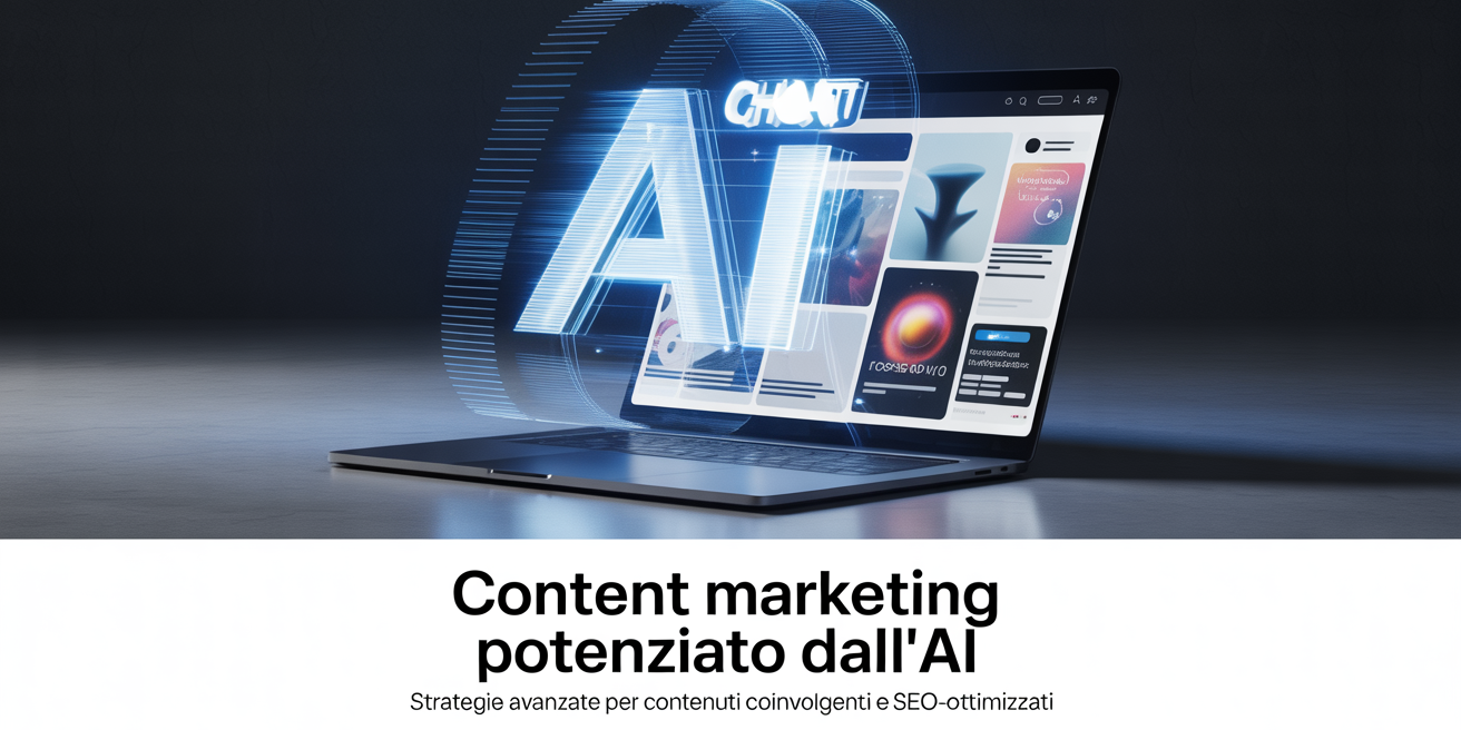 a-sophisticated-product-advertisement-sh_9Nl3FalYQ-CR0Xfx1Vf2vg__MKY3kxOT4C8VDMjAgXCWg