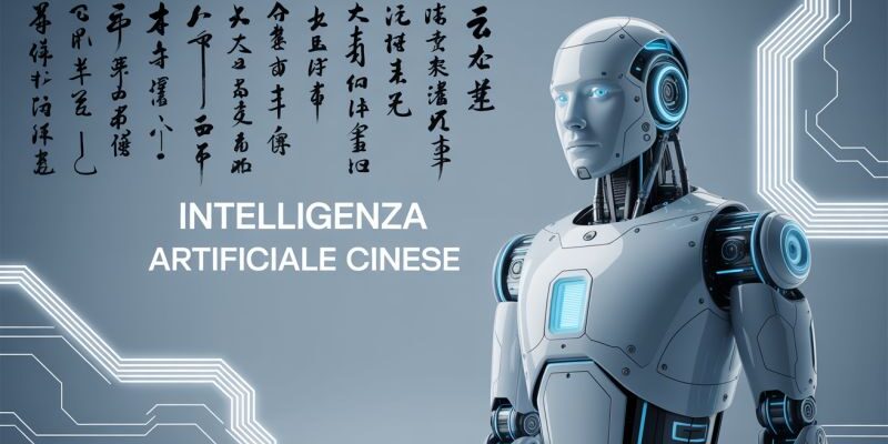 AI Cinesi