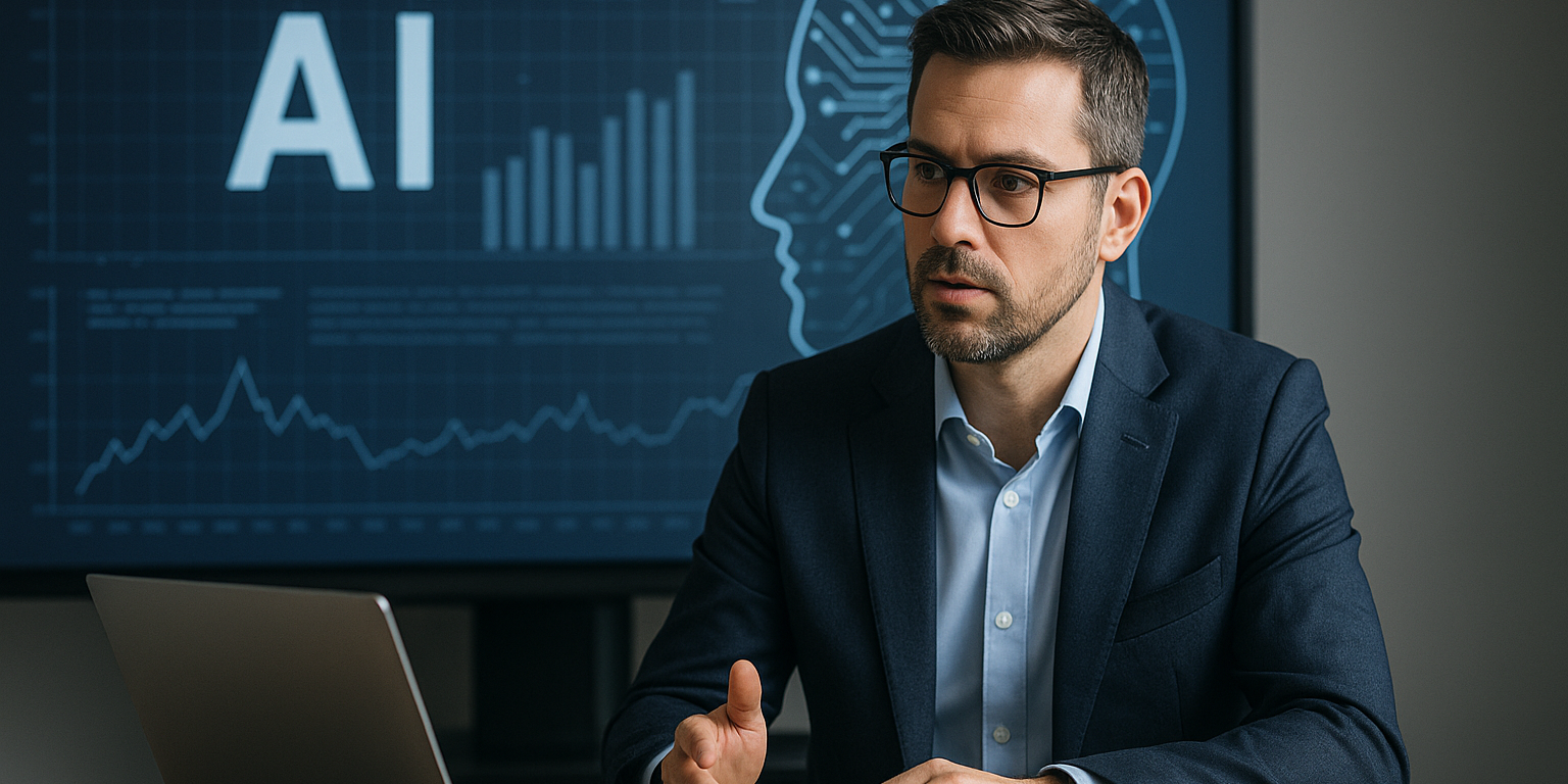 ChatGPT Image 20 ago 2025, 11_35_42