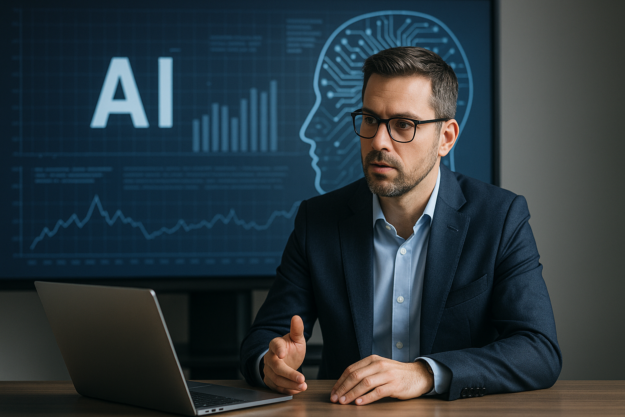 ChatGPT Image 20 ago 2025, 11_35_42