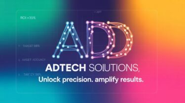 Programmatic Advertising con l’AI