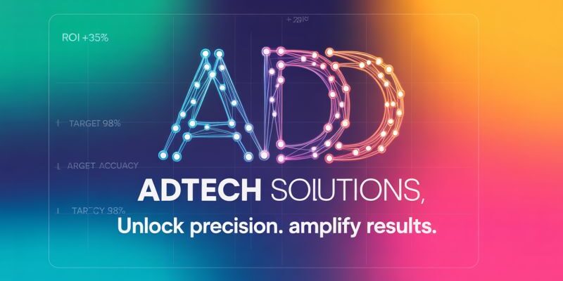 Programmatic Advertising con l’AI