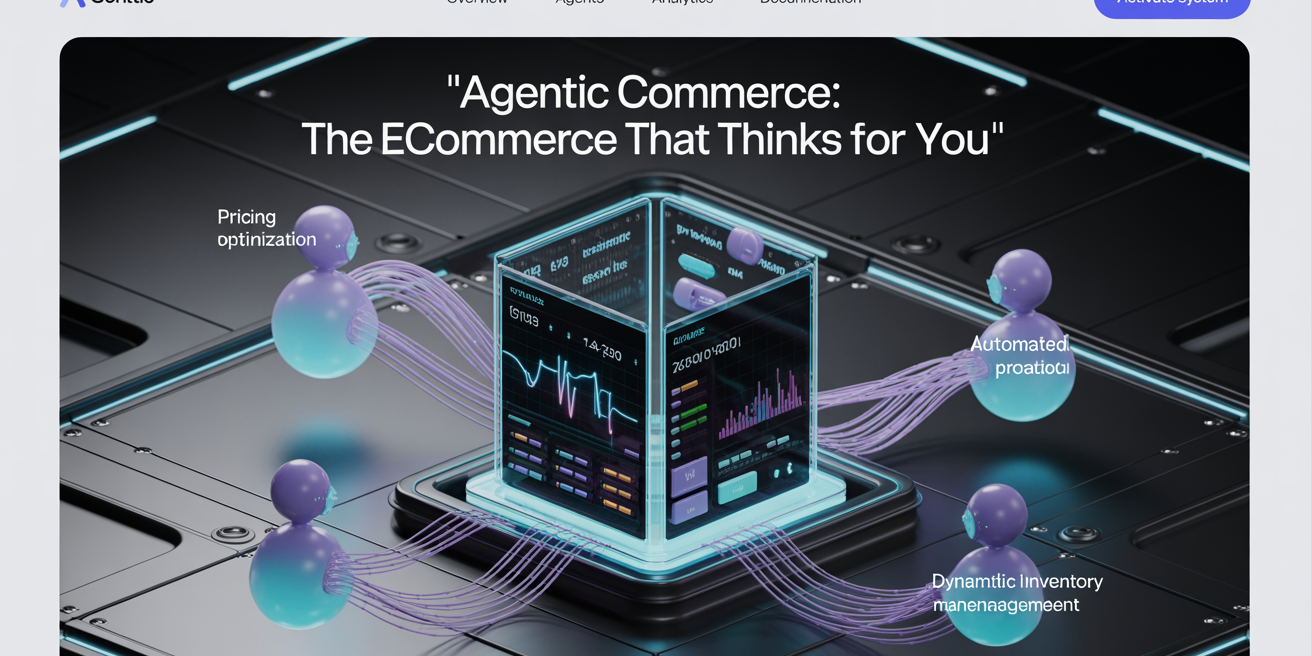 a-dashboard-landing-page-showcasing-an-a_TKnRulwuQIqiT6kdePysBg_LBp3-ebqTd2deaEVtIgTHg