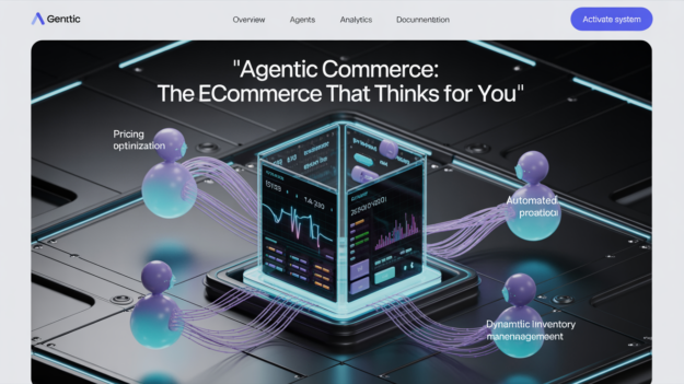 a-dashboard-landing-page-showcasing-an-a_TKnRulwuQIqiT6kdePysBg_LBp3-ebqTd2deaEVtIgTHg